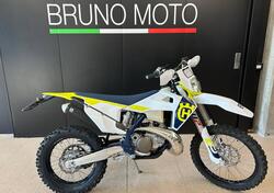 Husqvarna TE 300i (2022) usata