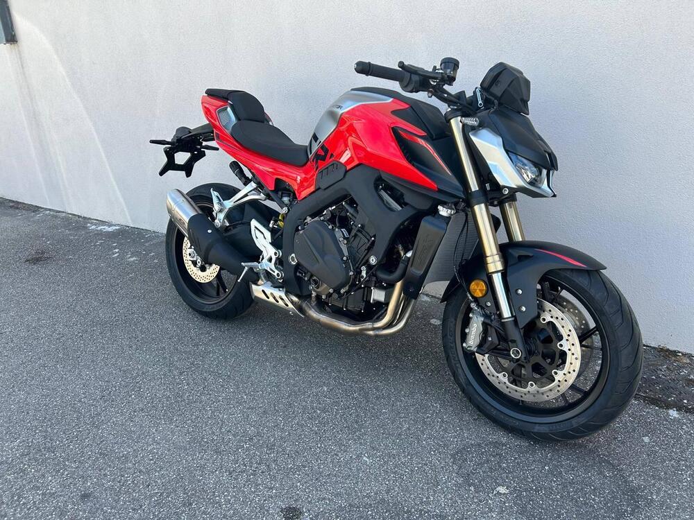 QJ Motor SRK 800 (2025) (2)