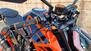 KTM 1290 Super Duke R (2019) (8)