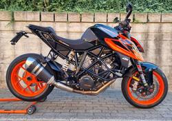 KTM 1290 Super Duke R (2019) usata