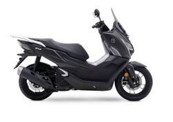 Voge Sfida SR1 (2023 - 25) nuova