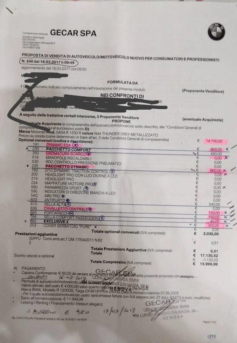 Bmw R 1200 R (2017 - 18) (10)