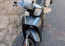 Askoll NGS 3 (2019 - 25) usata