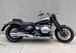 Bmw R 18 100 Years (2023) usata