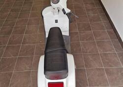 Vespa PK 50 XL d'epoca