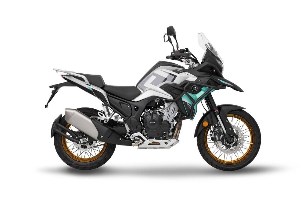 Kove 510X (2023 - 24) (2)