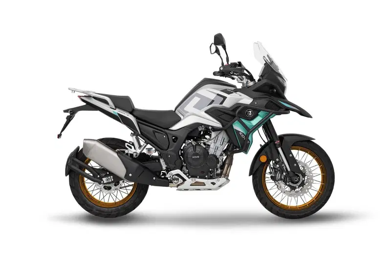 Kove 510X (2023 - 24) (2)