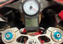 Ducati 999 d'epoca