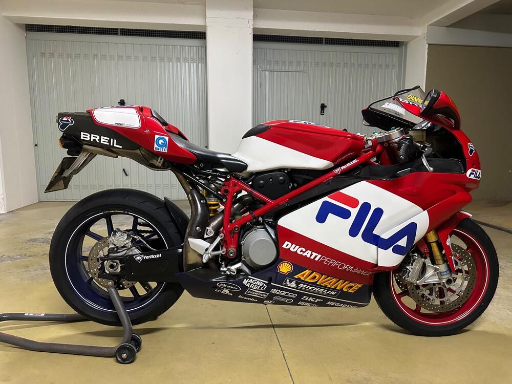 Ducati 999 (5)