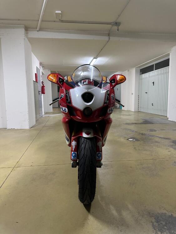Ducati 999 (2)