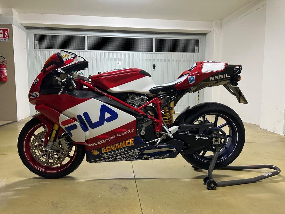 Ducati 999 (4)