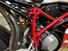 Ducati 999 (8)