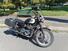 Triumph Bonneville T100 (2008 - 16) (18)