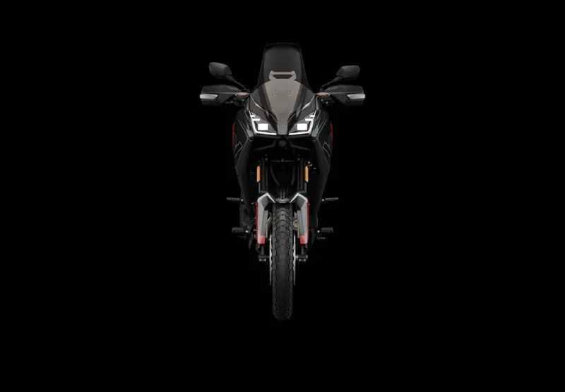 Moto Morini X-Cape 700 Gold Edition (2025 - 26) (7)