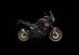 Moto Morini X-Cape 700 Gold Edition (2025) (10)