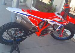 Betamotor RX 450 4T (2026) nuova