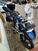 Bmw R 1200 GS (2008 - 09) (7)