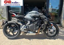MV Agusta Brutale 1000 RS (2022 - 25) usata