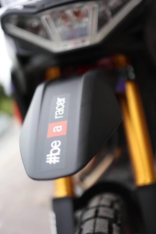 Aprilia Tuareg 660 Rally (2025) (3)