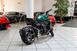 Ducati Diavel for Bentley (2024) (8)