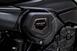 Ducati Diavel for Bentley (2024) (17)