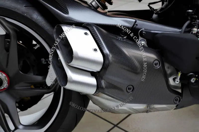 Ducati Diavel for Bentley (2024) (18)