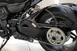 Ducati Diavel for Bentley (2024) (14)