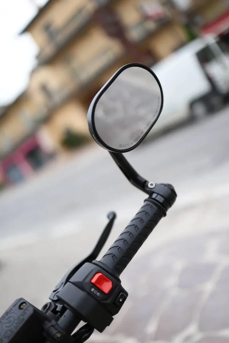Moto Guzzi V7 Sport (2025 - 26) (6)