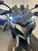 Ducati Multistrada V2 S (2022 - 24) (7)