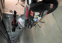 Bmw R 1150 GS Adventure (2002 - 06) usata