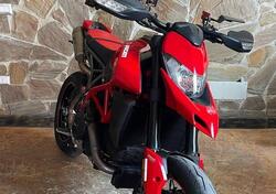 Ducati Hypermotard 950 (2022 - 25) usata