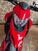 Ducati Hypermotard 950 (2022 - 25) (9)