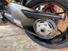 Ducati Hypermotard 950 (2022 - 25) (16)