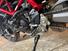 Ducati Hypermotard 950 (2022 - 25) (18)