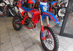 Betamotor RR 350 4T Enduro Race (2025) nuova