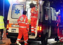 Travolta mentre aiutava una motociclista: addio a Giusy Lucente, simbolo di solidarietà