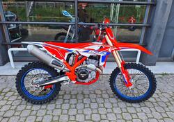 Betamotor RX 450 4T (2026) nuova