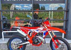 Betamotor RX 350 2T (2026) nuova