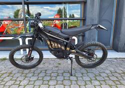 Talaria Moto Sting TL3000 L1e (2023 - 24) usata