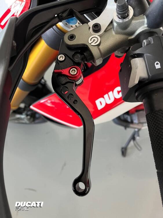 Ducati Hypermotard 950 SP (2019 - 20) (5)