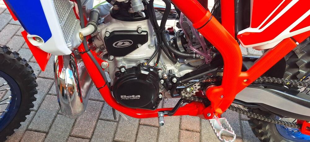 Betamotor RX 250 2T (2026) (2)