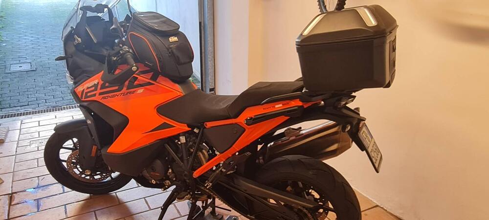 KTM 1290 Super Adventure S (2022 - 25) (3)