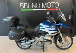 Bmw R 1150 GS ABS (1999 - 03) usata