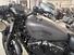 Harley-Davidson 883 Iron (2014 - 16) - XL 883N (7)