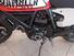 Ducati Scrambler 800 Urban Motard (2022) (7)