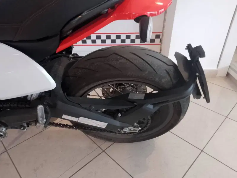 Ducati Scrambler 800 Urban Motard (2022) (12)