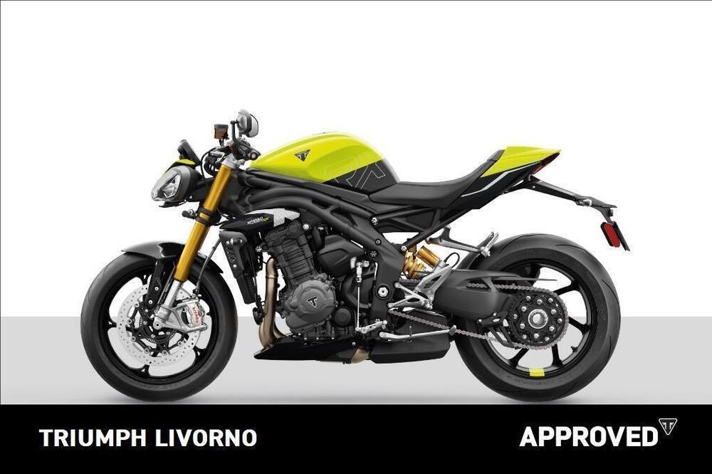 Triumph Speed Triple 1200 RX (2025) (3)