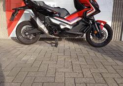 Honda X-ADV 750 (2018 - 20) usata