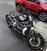 Ducati XDiavel 1262 S (2016 - 20) (9)