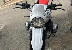 Bmw R nineT Urban GS 1200 (2017 - 20) usata